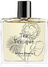 Miller Harris Tea Tonique - Парфюмированная вода — фото N1