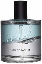 Zarkoperfume Cloud Collection № 2 - Парфюмированная вода (тестер без крышечки) — фото N1