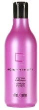 Духи, Парфюмерия, косметика Подкисляющий шампунь - Maxima Acid Therapy Acidifying Shampoo