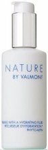 Парфумерія, косметика Зволожуючий тонік - Valmont Hydration Priming Wiht a Hydrating Fluid