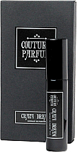 Couture Parfum Crazy Dream - Парфумована вода (міні) — фото N1