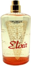 Духи, Парфюмерия, косметика Penhaligon's Elixir - Туалетная вода (тестер без крышечки)
