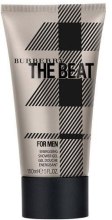 Парфумерія, косметика Burberry The Beat For Men - Гель для душу