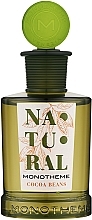 Духи, Парфюмерия, косметика Monotheme Fine Fragrances Venezia Cocoa Beans - Туалетная вода