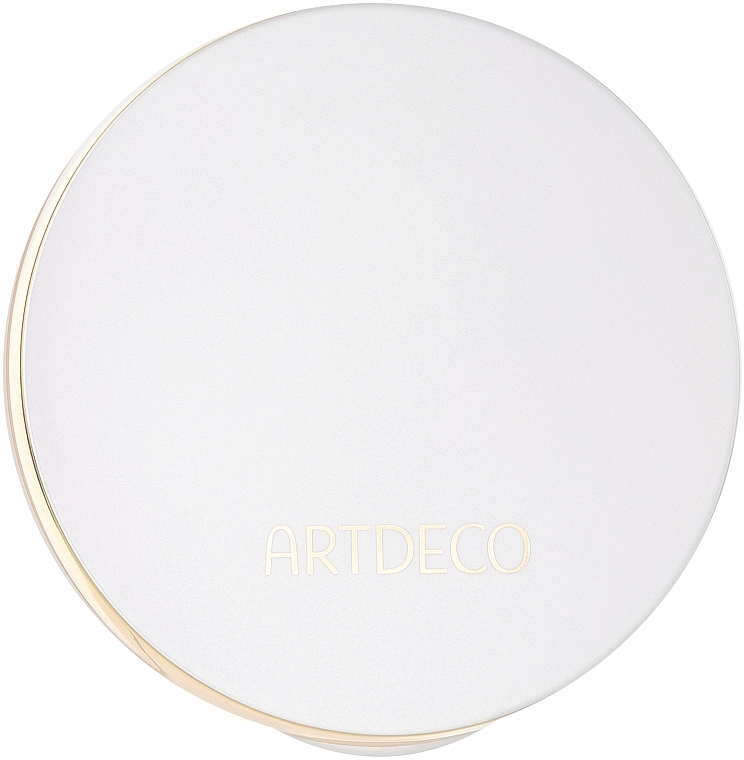 Artdeco Glow Highlighting Powder