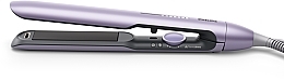 Випрямляч для волосся - Philips 7000 Series BHS742/00 — фото N6