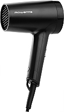 Фен для волосся - Rowenta Express Style Blow-Dryer CV1801F0 — фото N1