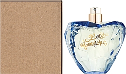 Lolita Lempicka Mon Premier Parfum 2017 - Парфумована вода (тестер без кришечки) — фото N2
