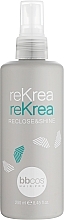 Регулятор пористости волос - BBcos ReKrea Reclose & Shine — фото N1