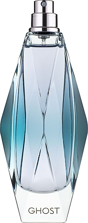 3327 OMBRE NOMADE l'intense se blue 100ml EDP - Fakhra Perfumes