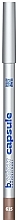 Духи, Парфюмерия, косметика Карандаш для губ - 7 Days B.Colour Capsule SuperStay Lip Pencil