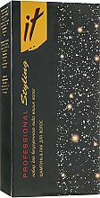 Парфумерія, косметика УЦЕНКА Подарунковий набір - IT Professional Styling (sh/400ml + spray/265ml) *