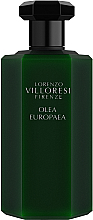 Духи, Парфюмерия, косметика УЦЕНКА Lorenzo Villoresi Olea Europaea - Парфюмированный лосьон для тела *