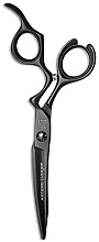 Ножницы парикмахерские Т51070 прямые 7" класс 4 - Artero Evoque Titanium — фото N1
