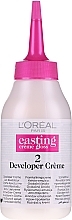 УЦІНКА  Фарба для волосся - LOreal Paris Casting Creme Gloss * — фото N2