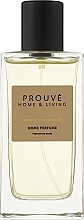 Духи для дома - Prouve Home & Living Home Perfume — фото N1