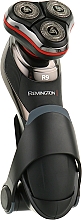 Електробритва - Remington XR1570 Ultimate Series — фото N2