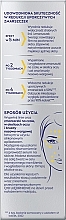 Филлер против морщин - NIVEA Q10 Wrinkle Filler Serum — фото N3