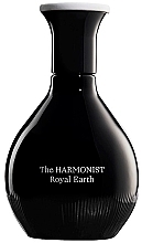 Парфумерія, косметика The Harmonist Royal Earth - Парфуми (тестер із кришечкою)