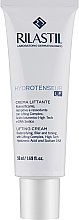 Духи, Парфюмерия, косметика Интенсивный антивозрастной крем для лица - Rilastil Hydrotenseur LF Lifting Cream