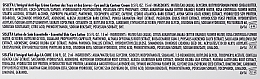 Набор - Sisley Sisleya L'integral Anti-Age Eye & Lip Contour Set (lot/15ml + lip/eye/cr/15ml + emulsion/2ml + roller/1pcs) — фото N3