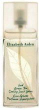 Духи, Парфюмерия, косметика Elizabeth Arden Iced Green Tea - Парфюмированная вода (тестер с крышечкой)