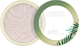 Духи, Парфюмерия, косметика Кремовий хайлайтер - Physicians Formula Murumuru Butter Highlighter