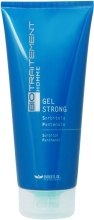 Духи, Парфюмерия, косметика Гель для волос сильной фиксации - Brelil Bio Traitement Homme Gel Strong