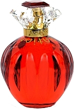 Aroma Parfume Andre L'arom Love Potion - Парфумована вода — фото N1