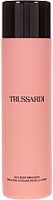 Trussardi Eau De Parfum - Емульсія для тіла — фото N1