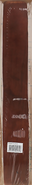 Аромапалички з дерев'яною підставкою "Nadel VIP" - MSPerfum — фото N2
