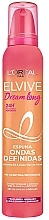 Духи, Парфюмерия, косметика Мусс для волос - L'Oreal Paris Elvive Dream Long Mousse