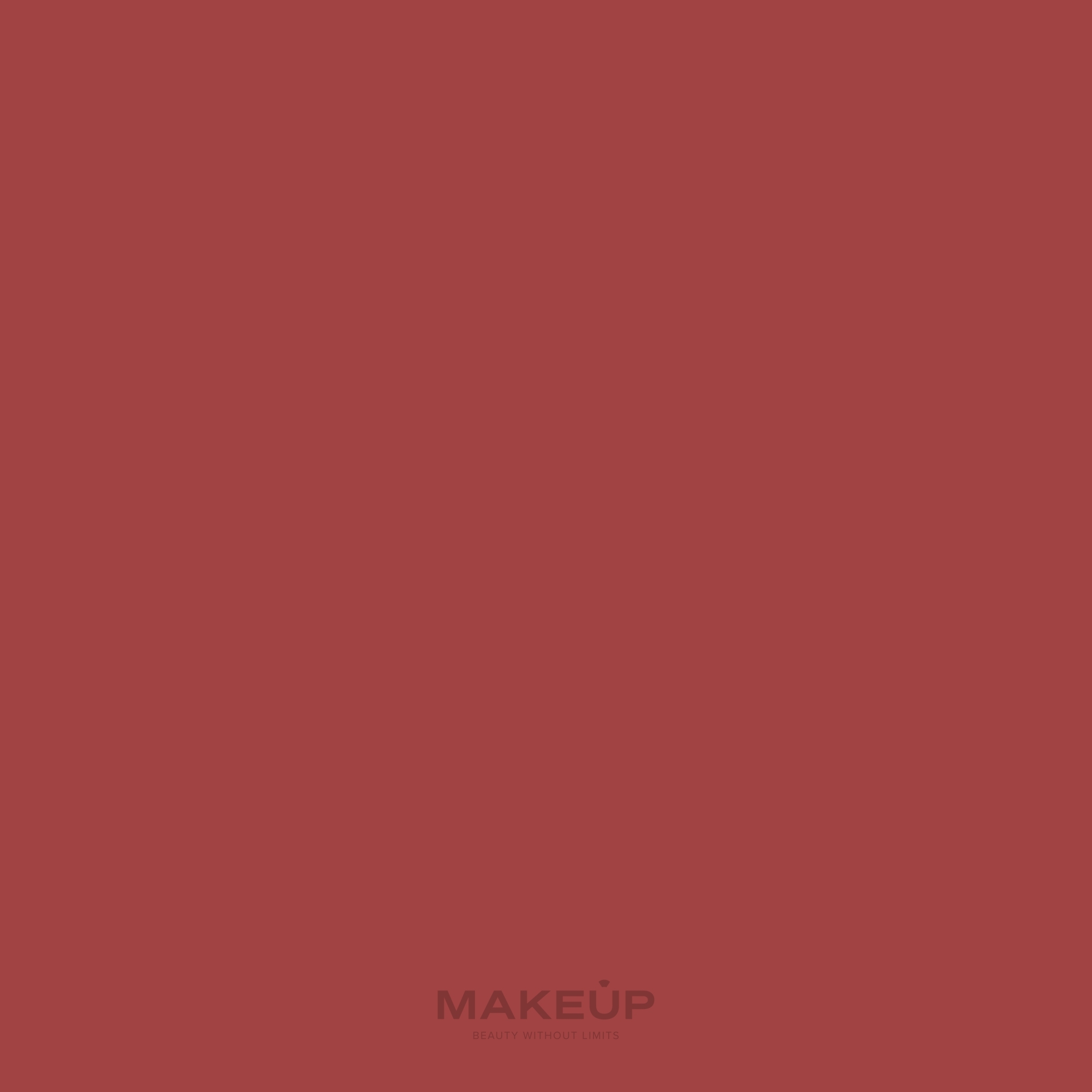 Рум'яна-стік - Golden Rose Miss Beauty Glow Stick Blusher — фото 02 - Dusty Rose