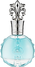 Духи, Парфюмерия, косметика Marina De Bourbon Royal Marina Turquoise - Парфюмированная вода 