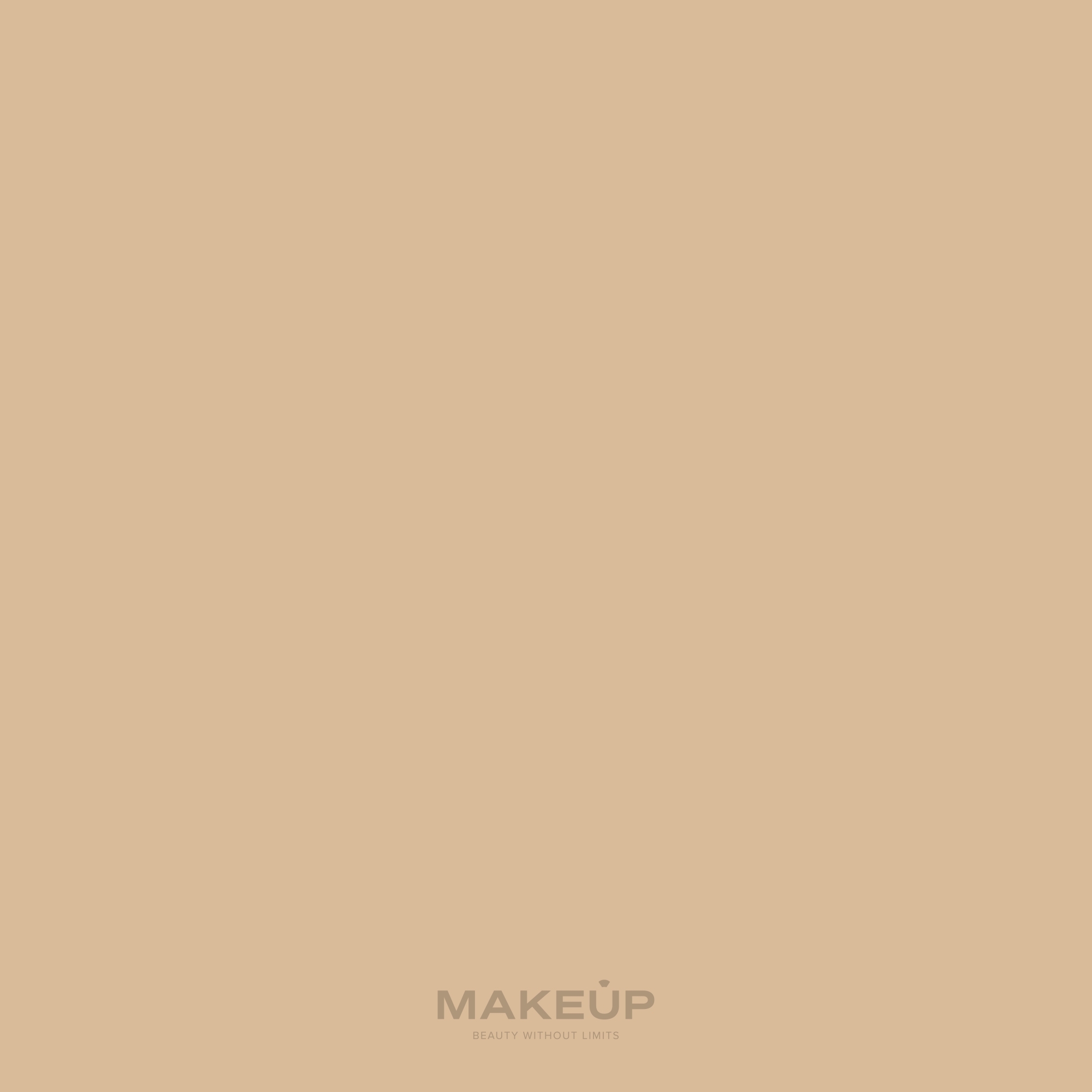 Тональный крем - Maxi Color Perfect Touch Lifting Effect Silk Mineral Liquid Skin Foundation — фото 01