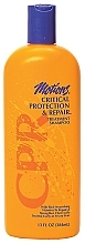 Парфумерія, косметика Шампунь для волосся - Motions Professional CPR Treatment Shampoo