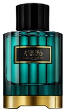 Парфумерія, косметика Carolina Herrera Confidential Herrera Tuberose - Парфумована вода (тестер з кришечкою)