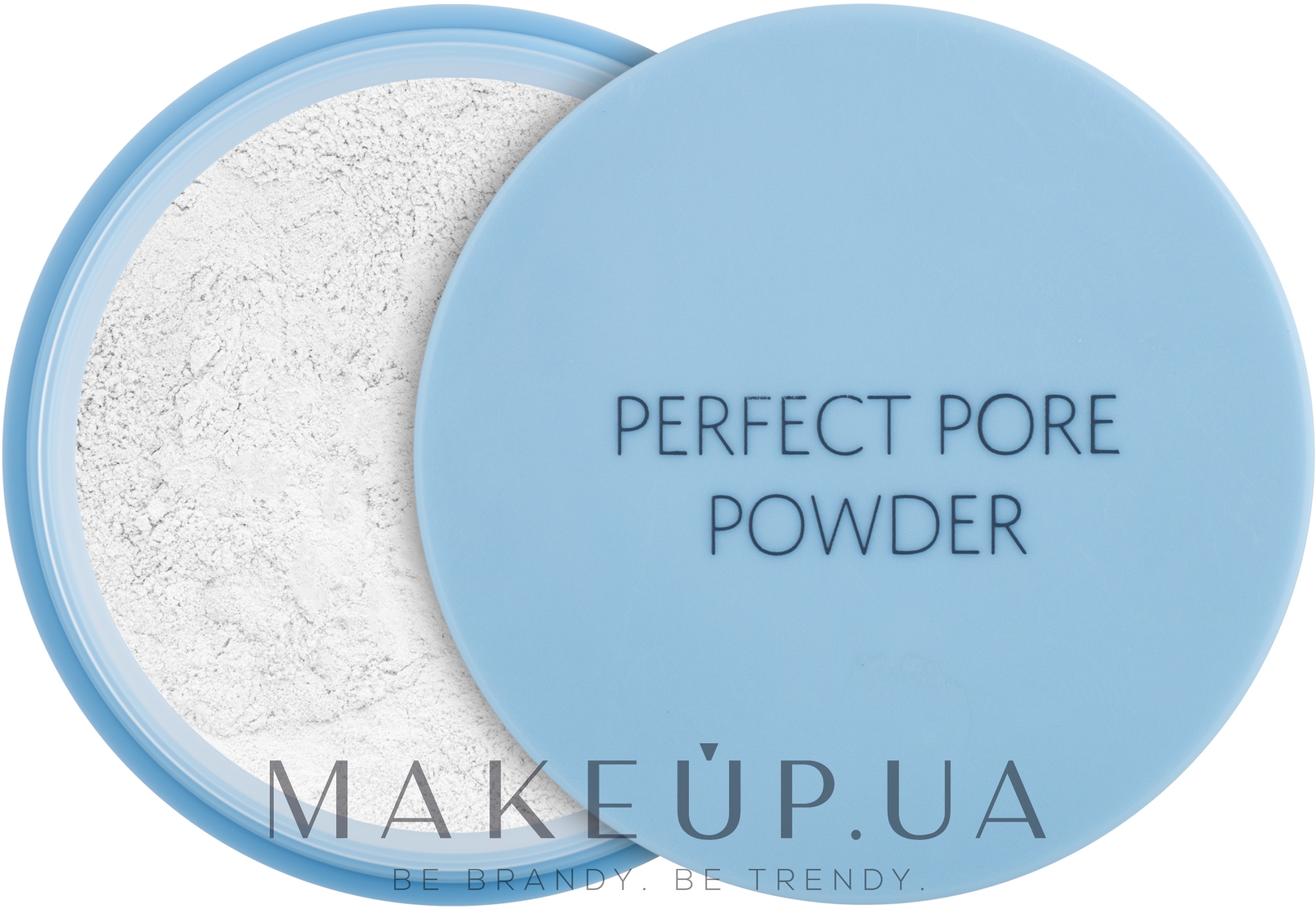 The saem saemmul perfect. The Saem Saemmul perfect Pore Powder. The Saem Saemmul perfect Pore Powder пудра, маскирующая поры. Perfect Pore пудра Saemmul perfect Pore Powder 5гр. The Saem пудра рассыпчатая Saemmul perfect Pore Powder 5 гр. Корея.