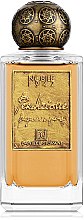 Духи, Парфюмерия, косметика Nobile 1942 Perdizione - Парфюмированная вода (тестер с крышечкой)