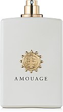 Amouage Honour for Man - Парфюмированная вода (тестер без крышечки) — фото N1