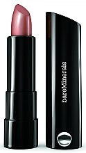 Духи, Парфюмерия, косметика Помада для губ - Bare Minerals Marvelous Moxie Lipstick