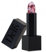 РАСПРОДАЖА Губная помада - Delfy Melange lipstick *