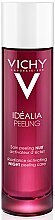 Духи, Парфюмерия, косметика Ночной пилинг - Vichy Idealia Peeling