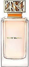 Духи, Парфюмерия, косметика Tory Burch Tory Burch - Парфюмированная вода (тестер без крышечки)