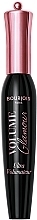 Туш для вій - Bourjois Volume Glamour Ultra Volumateur Mascara — фото N1