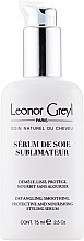 Шелковая сыворотка для укладки волос - Leonor Greyl Serum de Soie Sublimateur — фото N1
