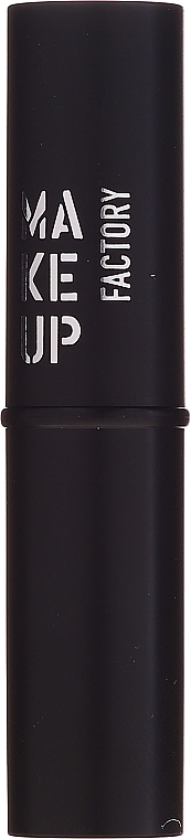 Матовая губная помада - Make up Factory Mat Lip Stylo — фото N2