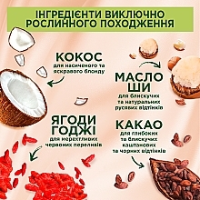 УЦЕНКА Крем-краска для волос без аммиака - Palette Naturals * — фото N5