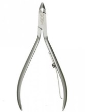 Парфумерія, косметика Кусачки для кутикул - Gosh Cuticle Nipper 