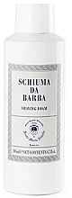 Духи, Парфюмерия, косметика Santa Maria Novella Tabacco Toscano - Пена для бритья